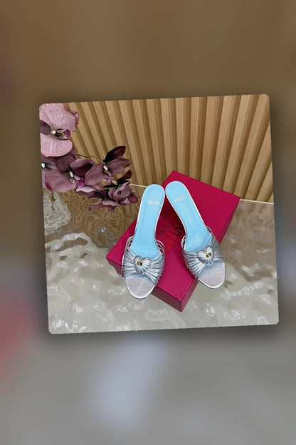 NB - VEL Women Shoes - 350