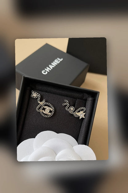 NB - CHL Jewelry - 392