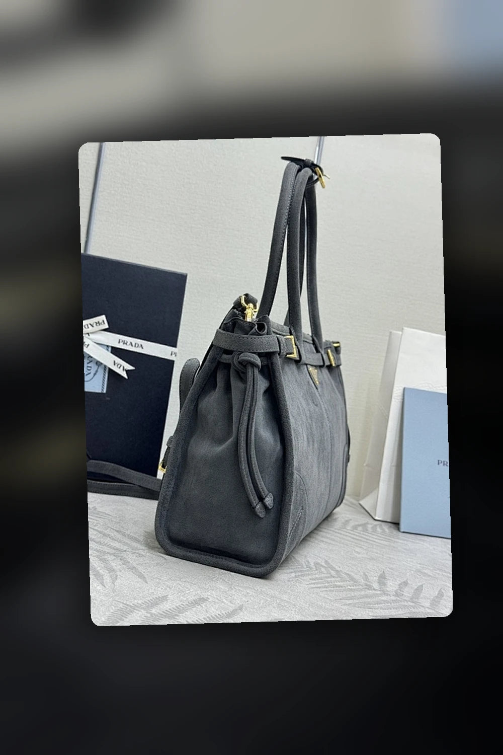 NB - PD Bag - 1033