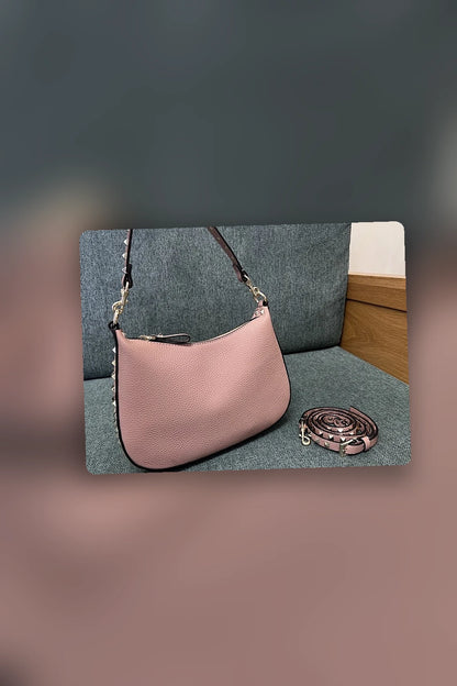 NB - VEL Bag - 564