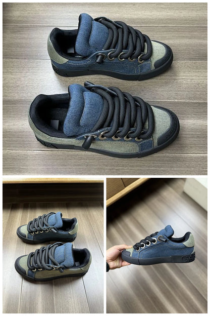 NB - DAG Women Shoes - 472