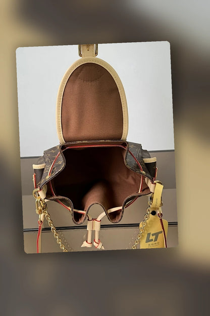 NB - LOV Bag - 1815