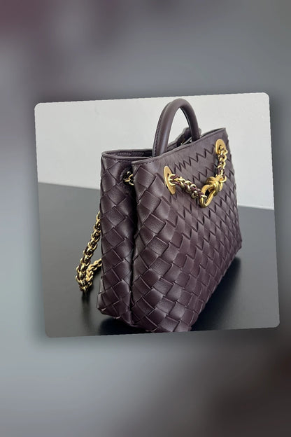 NB - BOV Bag - 316