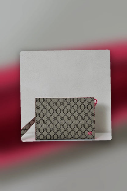 NB - Mix Wallet - 226