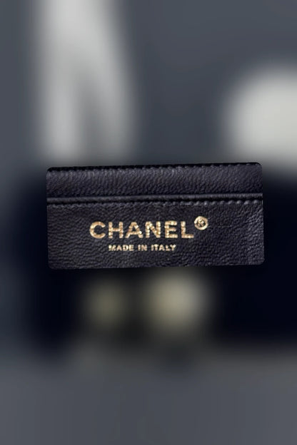 NB - CHL Bag - 309