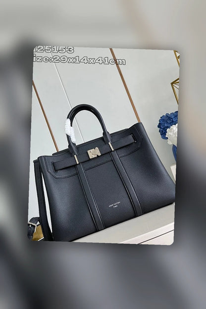 NB - LOV Bag - 148