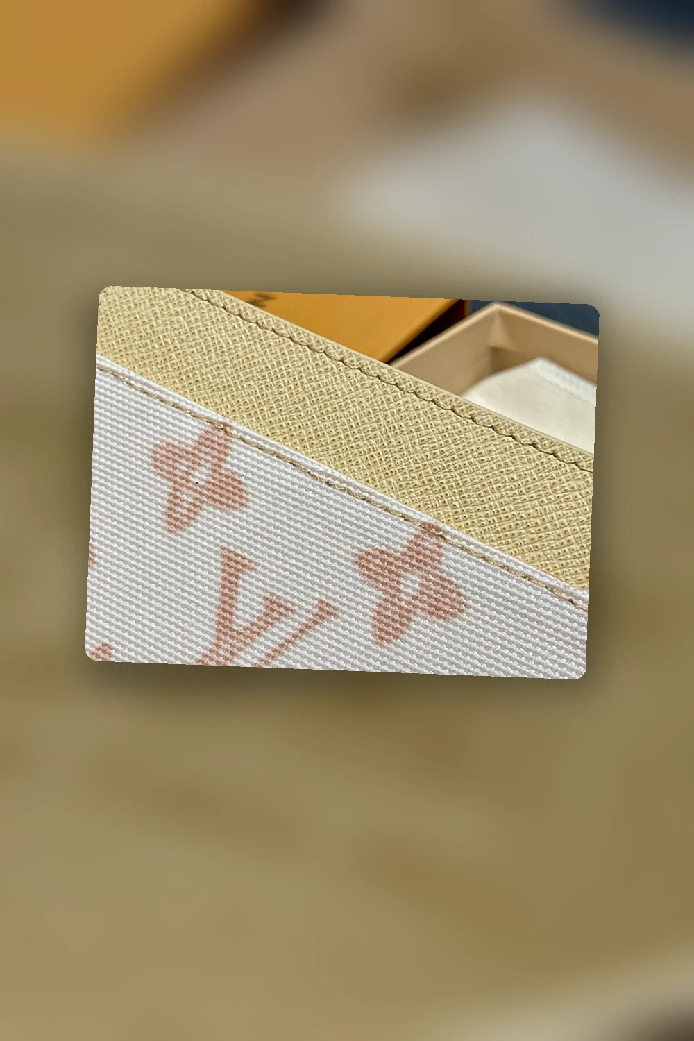 NB - Mix Wallet - 329