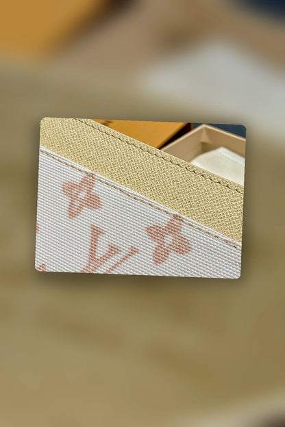 NB - Mix Wallet - 329