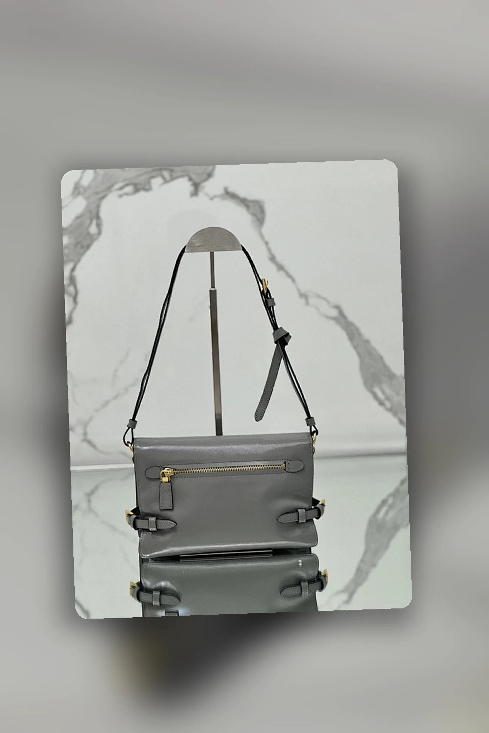 NB - PD Bag - 1320