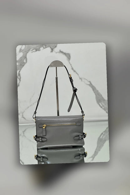 NB - PD Bag - 1320