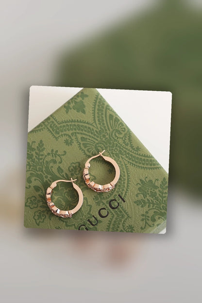 NB - GUKI Jewelry - 393