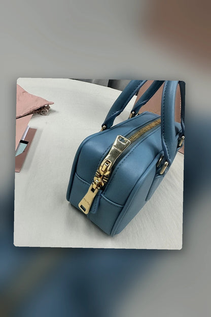 NB - MMU Bag - 1326