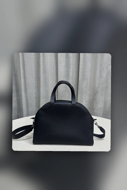 NB - THR Bag - 900