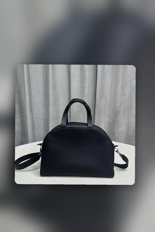 NB - THR Bag - 900