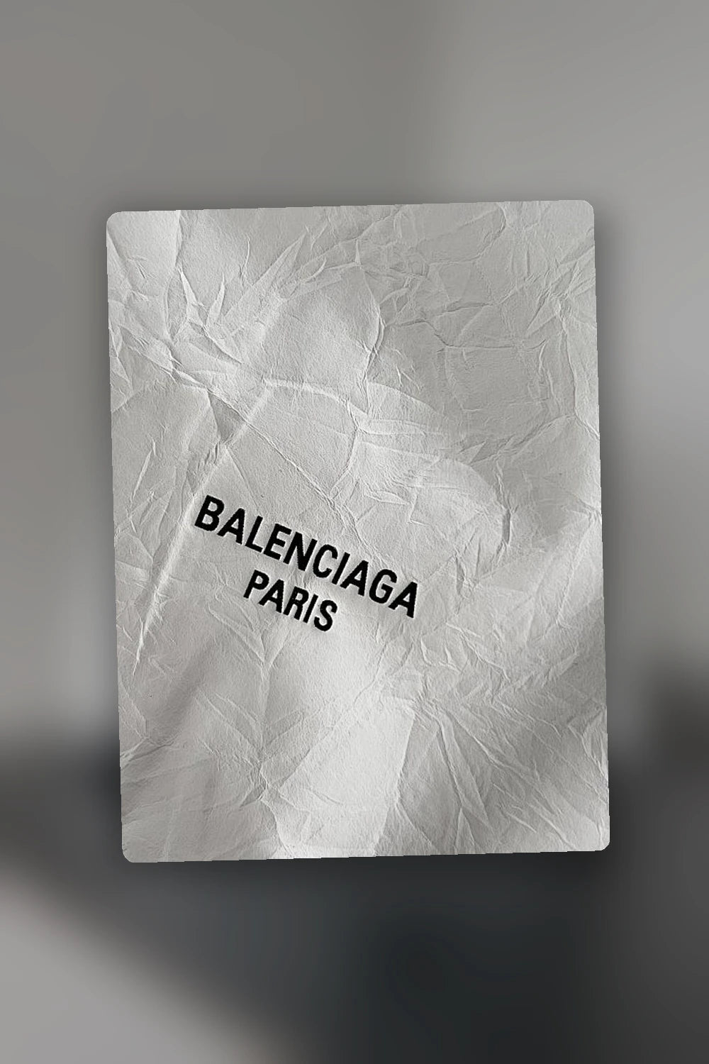 NB - BG Bag - 877