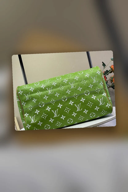 NB - LOV Bag - 1048