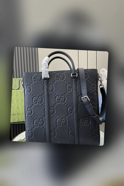 NB - GUKI Bag - 767