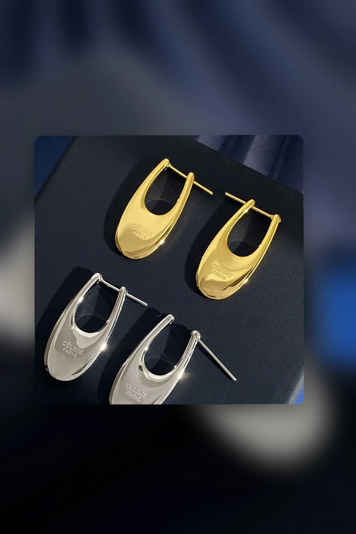 NB - COL Jewelry - 243