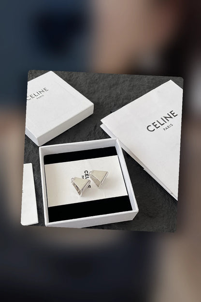 NB - COL Jewelry - 362
