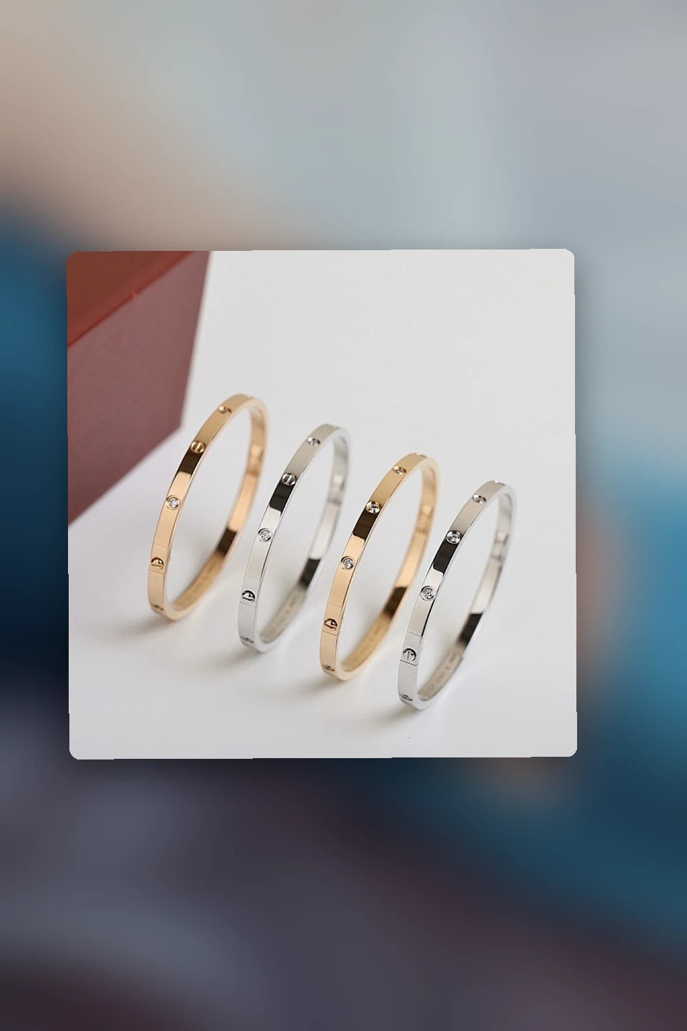 NB - CRA Jewelry - 089