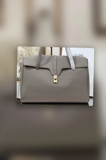 NB - COL Bag - 697