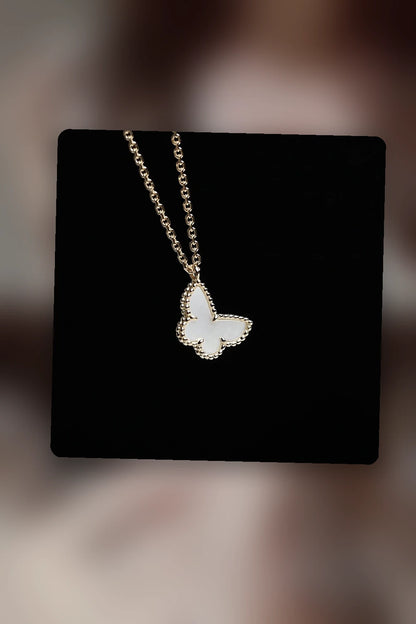 NB - VACA Jewelry - 529