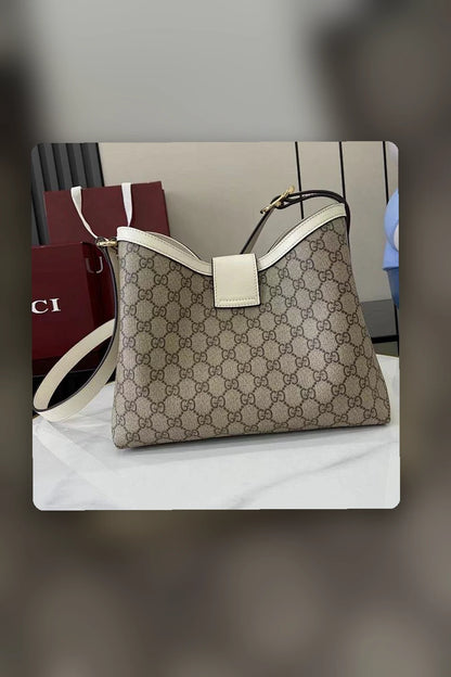 NB - GUKI Bag - 796