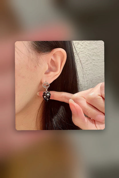 NB - GUKI Jewelry - 167