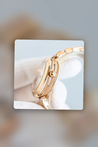 NB - Mix Watch - 926