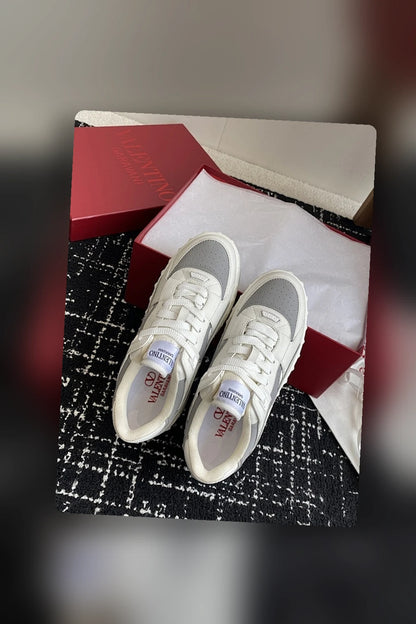 NB - VEL Women Shoes - 641