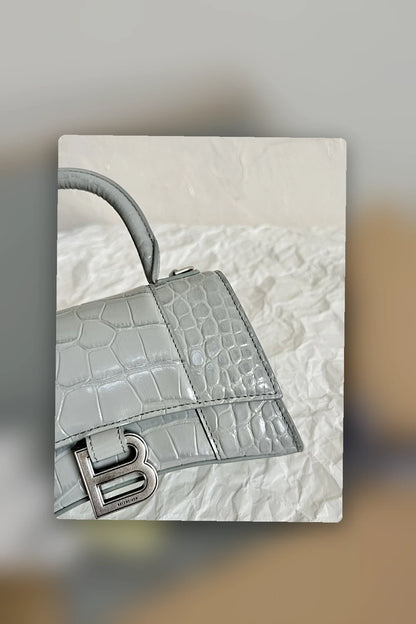 NB - BG Bag - 1653