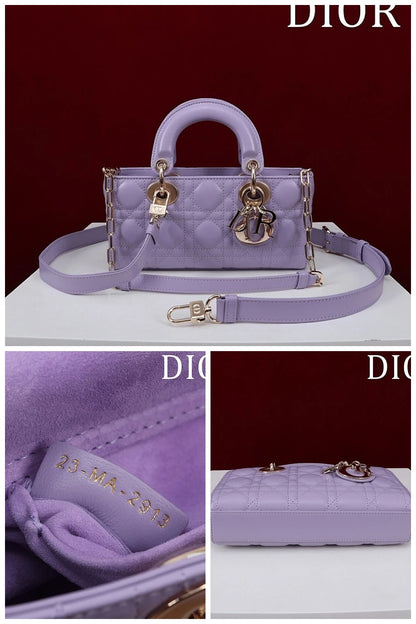 NB - DOR Bag - 1570