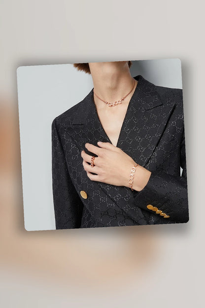NB - GUKI Jewelry - 586