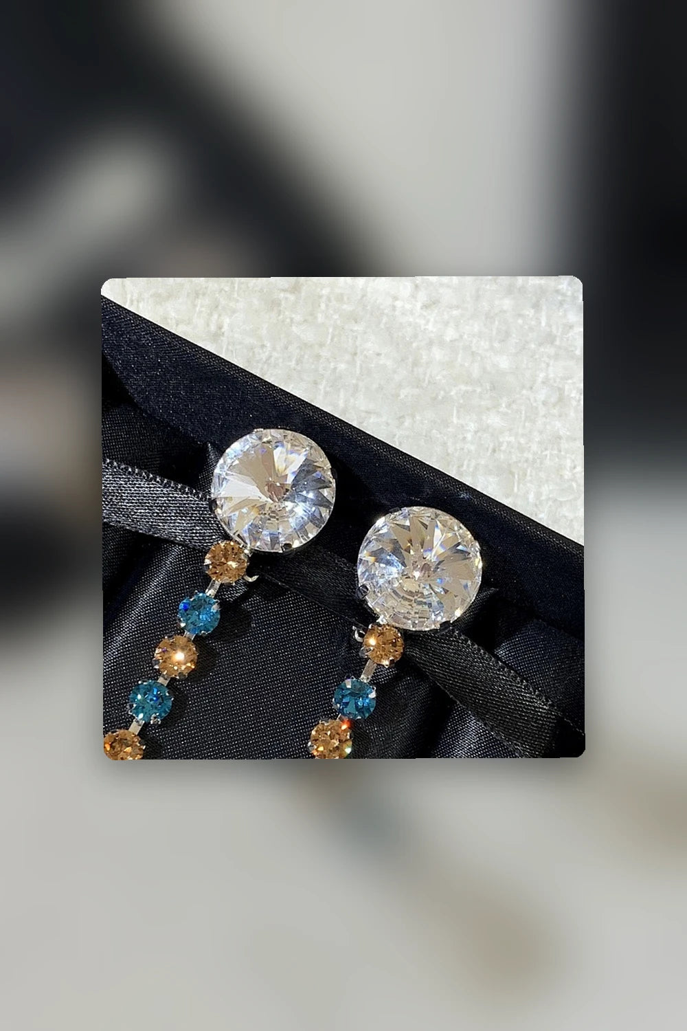NB - MMU Jewelry - 366