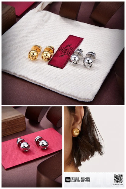 NB - VEL Jewelry - 596