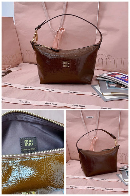 NB - MMU Bag - 838
