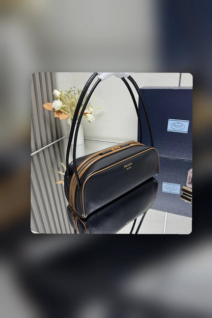 NB - PD Bag - 443