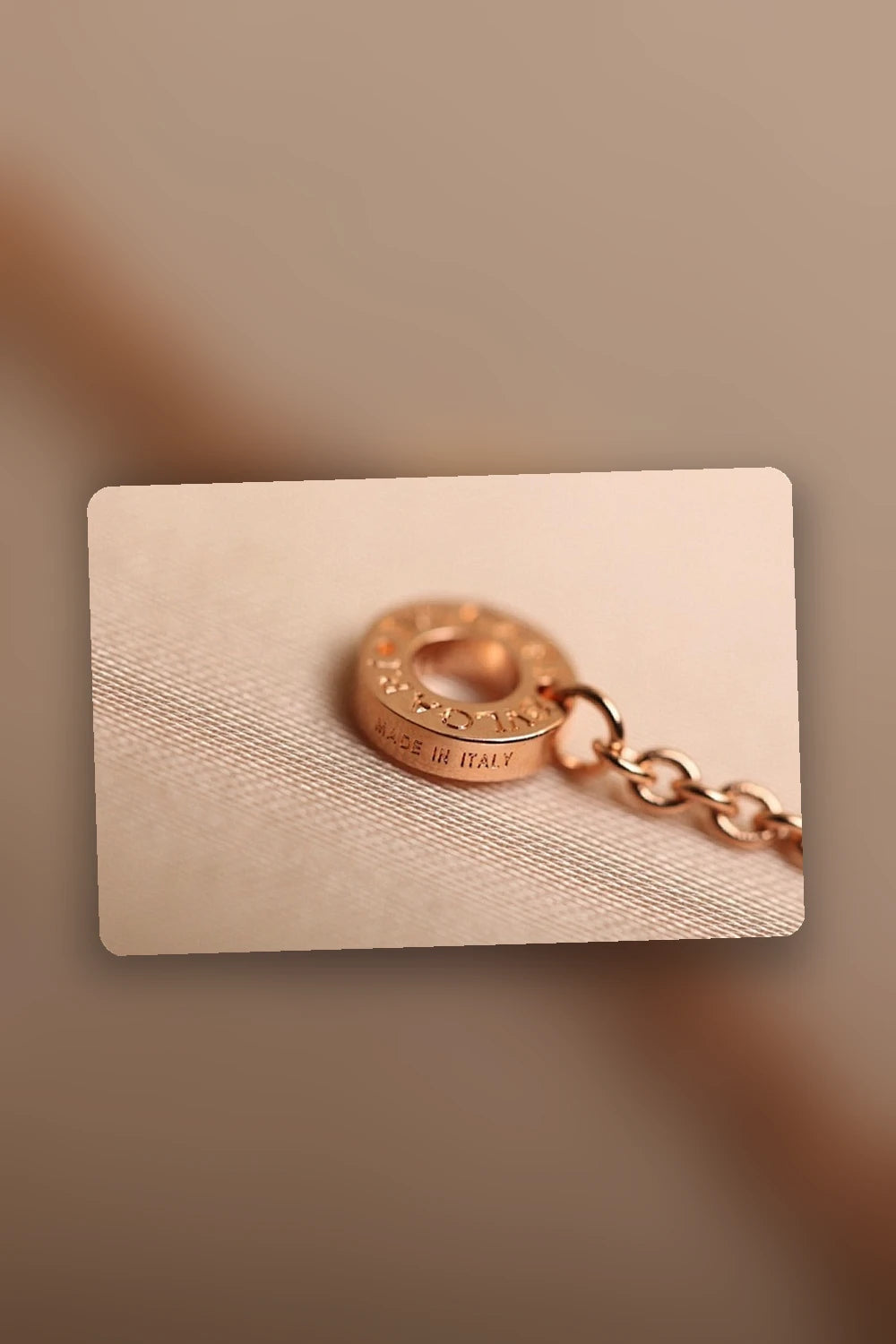 NB - BGL Jewelry - 216