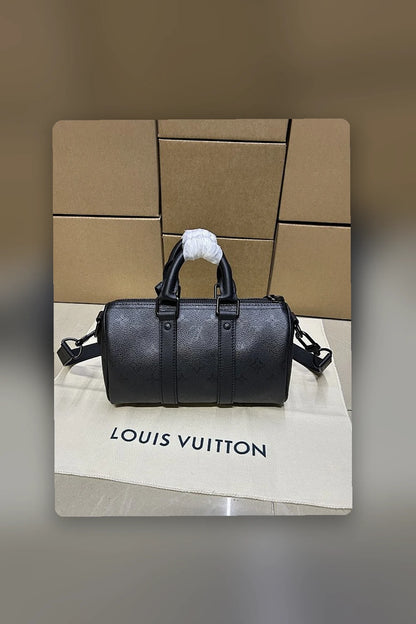 NB - LOV Bag - 316