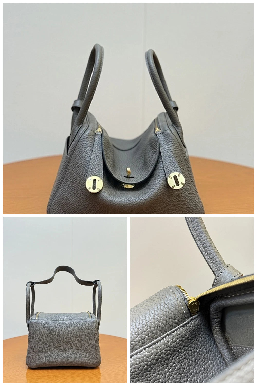 NB - HMS Bag - 251