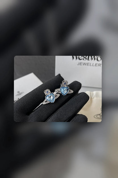 NB - VWD Jewelry - 081