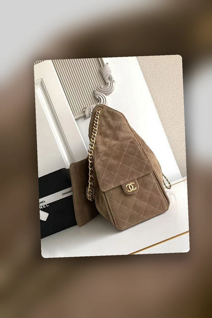 NB - CHL Bag - 617