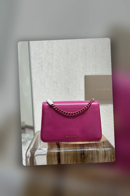 NB - BGL Bag - 083