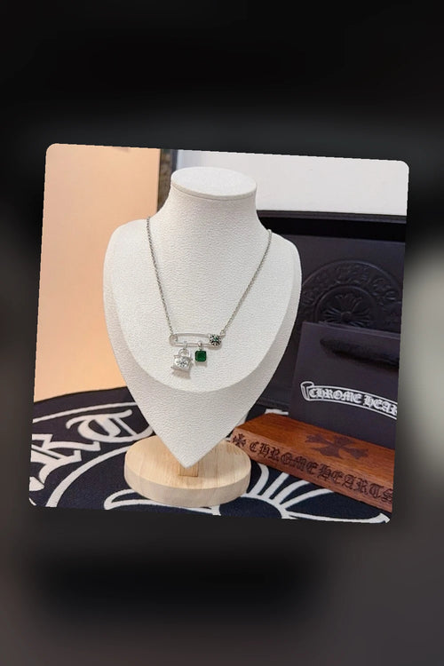 NB - CHO Jewelry - 115