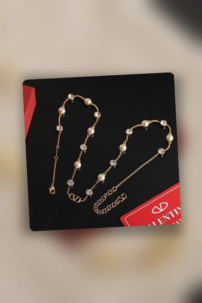 NB - VEL Jewelry - 645