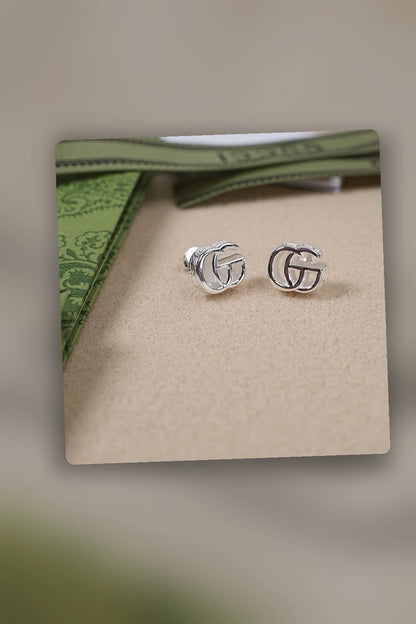 NB - GUKI Jewelry - 082