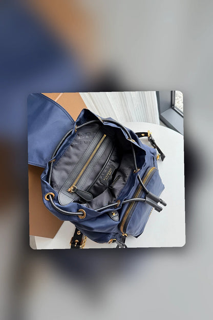 NB - BOR Bag - 067