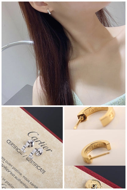 NB - CRA Jewelry - 154