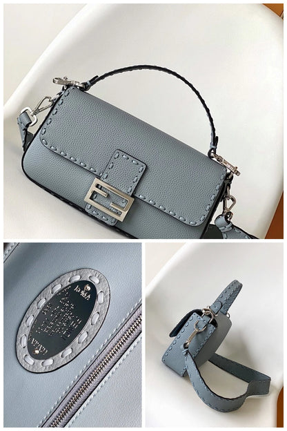 NB - FDE Bag - 266