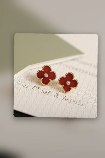 NB - VACA Jewelry - 100